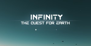 union_cosmos_infinity_battlescape
